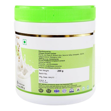 https://cdn.shopify.com/s/files/1/1857/6931/products/5PghR3BViy.jpg?v=1660980142